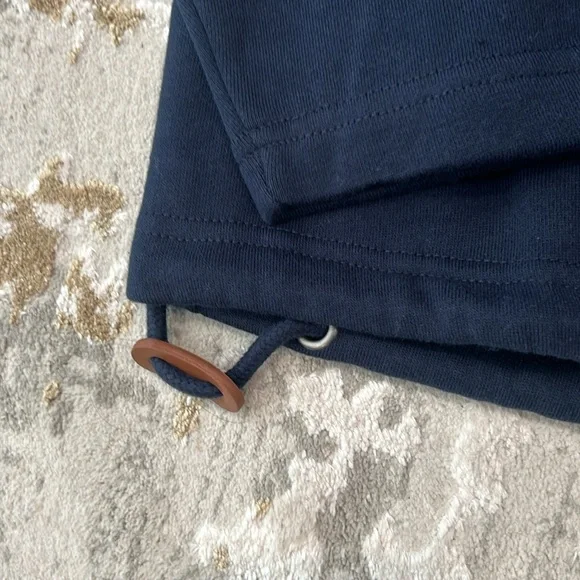 Madhappy guess collab hoodie